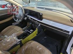 هیۆندای سۆناتا